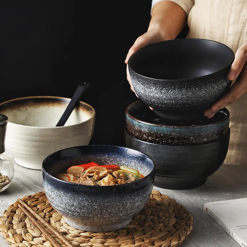 grande-ciotola-conica-in-ceramica-giapponese-per-noodle-zuppa-e-ramen-per-uso-domestico-e-ristorante-stoviglie-per-servire-noodle-istantanei
