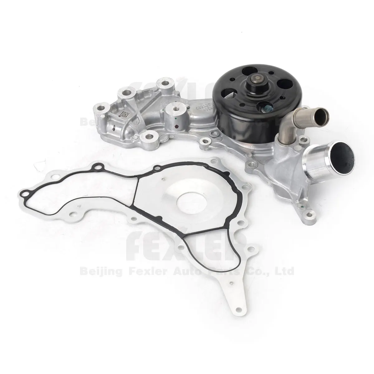 Suitable for Chrysler Grand Dragon RU2017- Water Pump