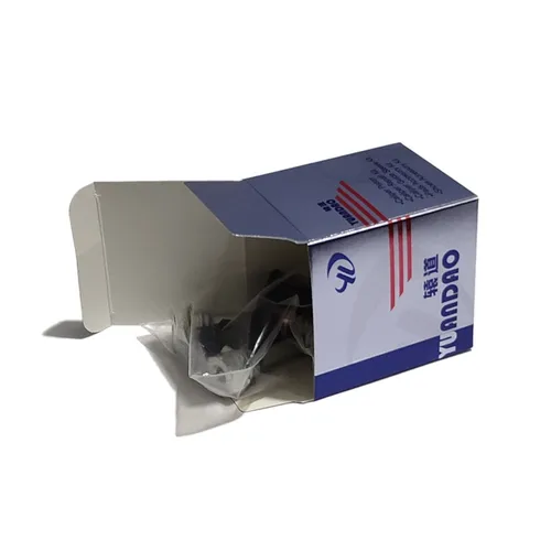 Imagen 2 del producto Pasador de guía de freno delantero para Toyota Rav4, 2006-2021, arranque de polvo de pistón