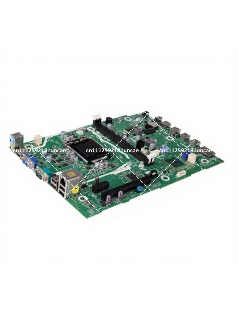 L90451-001 L75365-002 L84472-001 280 G5 SFF Motherboard, Tested, Fast Shipping