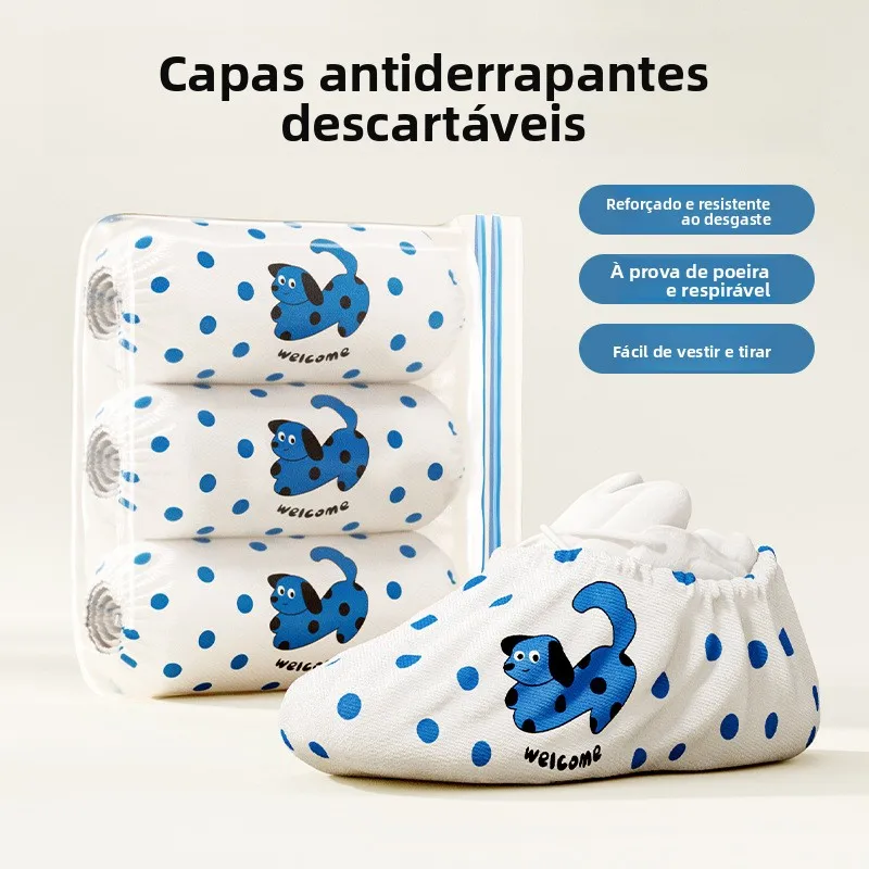 protege-chaussures-jetables-en-tissu-non-tisse-epaissis-impermeables-antiderapants-imprimes-extra-epais-pour-usage-domestique