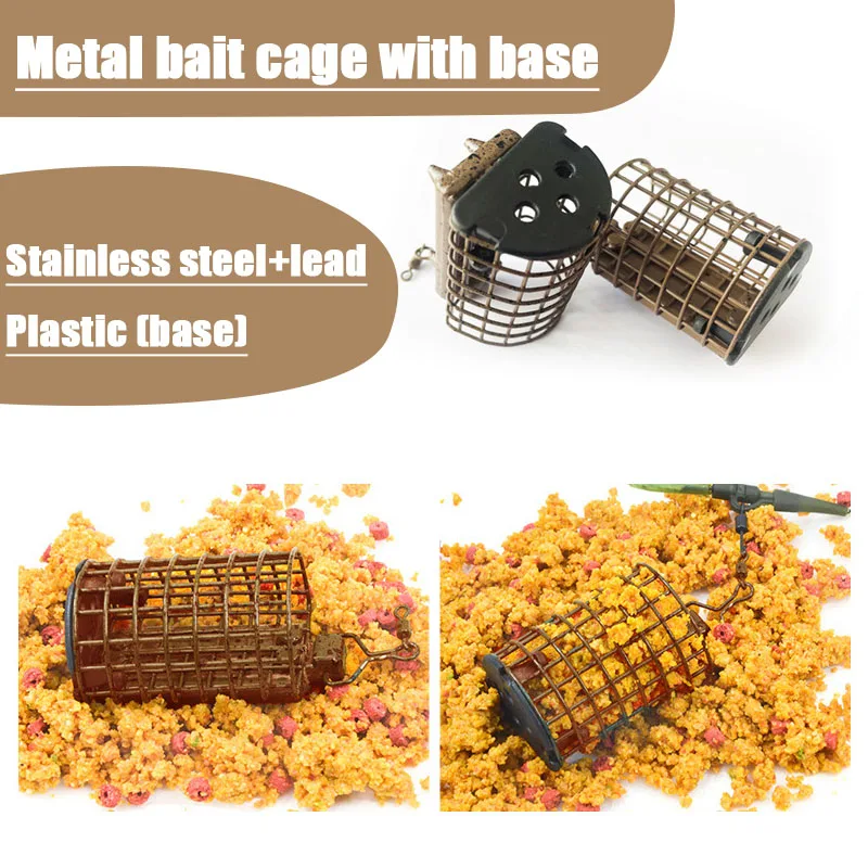 gaiola-de-isca-de-pesca-de-carpa-yoto-gaiola-de-isca-de-base-espessada-para-pesca-ao-ar-livre-removivel-e-portatil-adequada-para-areas-de-agua-doce