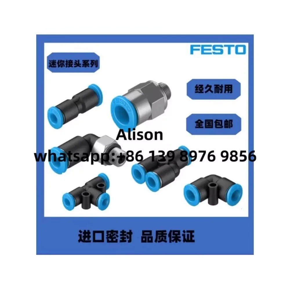 مقايضة Festo QSL من 8-من من من من من من من ؟ من من من من ؟ ؟ ؟ ؟ ؟ ؟ ؟ ؟ ؟ ؟ ؟ ؟ ؟ ؟ ؟ ؟ ؟ ؟ ؟ ؟ ؟ ؟ ؟ ؟ ؟ ؟ ؟ 10 ، 10 ، 10 ، 8-12 ، 4-4