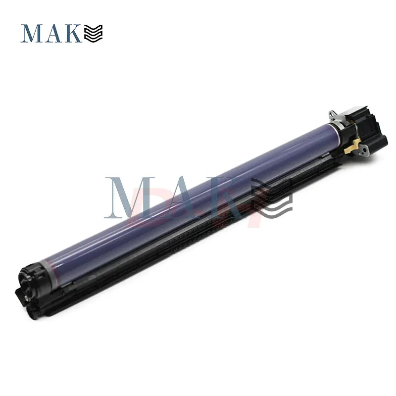 CT350851 Drum Unit For Fuji Xerox ApeosPort DocuCentre IV V C2270 C2275 C3370 C3375 C4470 C4475 C5570 C5575 OPC Drum