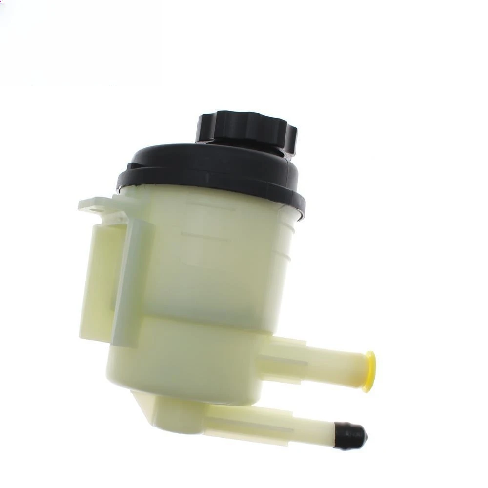 

Automotive Parts Reservoir57150-2D000,571502D000