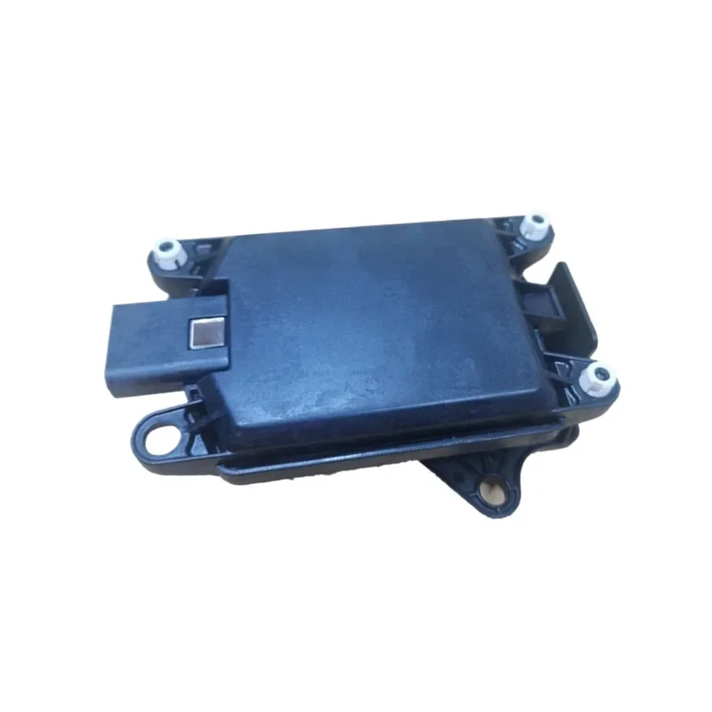 9820282980 Car ACC Radar Control for Peugeot 3008 (P84) 5008 (P87)