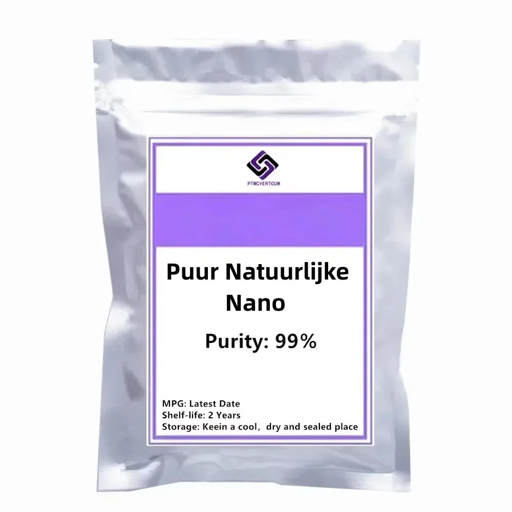 puur-natuurlijke-nano-parel-poeder-ホワイトニング-ミーター-スポット-スプロエ-ヴェルウィーデレン-ゲシックスマスク
