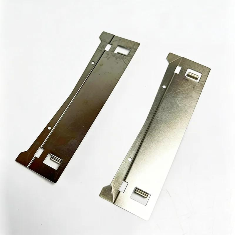 M518480 Media Holder For Mimaki JV300 UCJV300