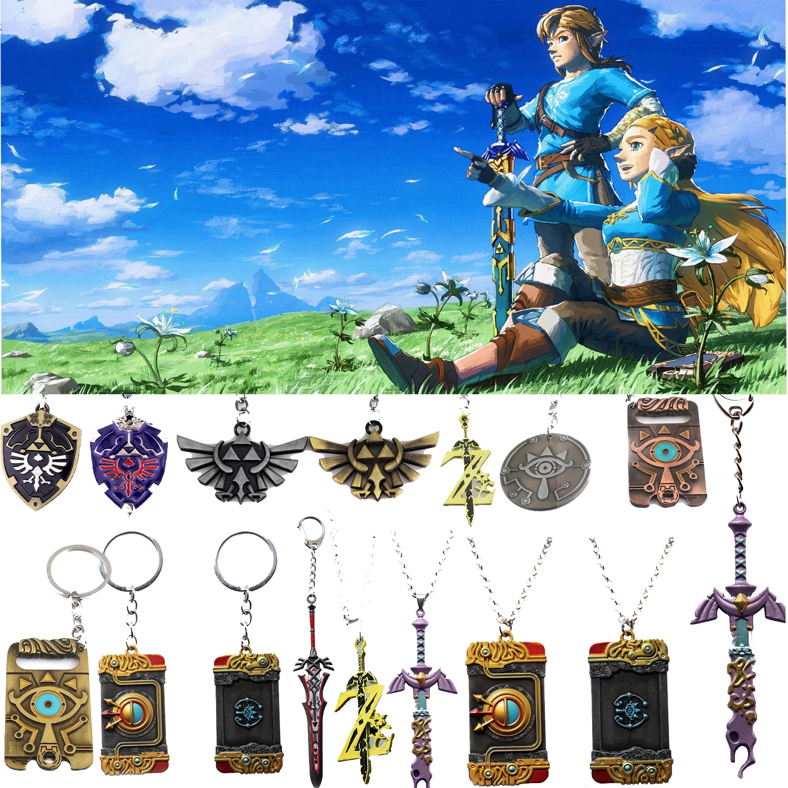 yZ[znCȀ}X^[\[hL[z_[uXIuUChVFCJACgCtH[X[_[Yy_glbNXjWG[ANZT[