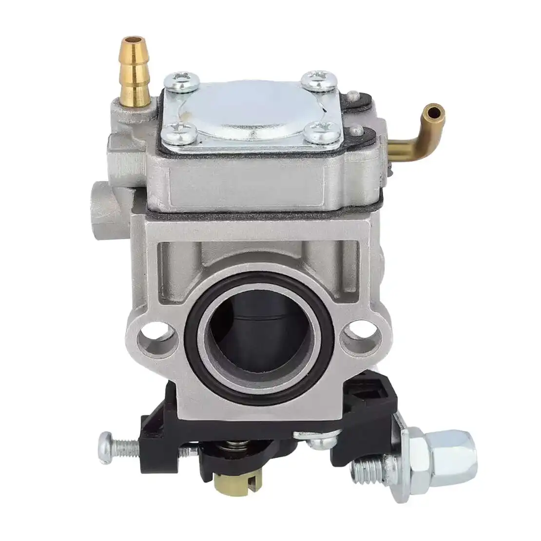 

A021003941 A021003940 Blower Carburetor Fit for Walbro WYK-345 WYK-406 Echo