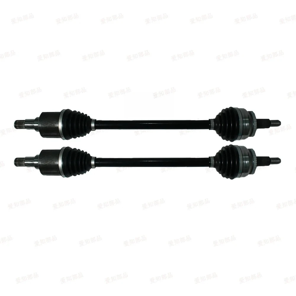 

AIZHIBUPIN Right Front Drive Shaft For Voyah Free Accessories Spare Part 220302015