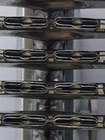 Machine tool measuring needle CNC machining center probe M4 ceramic rod ruby probe A-5000-3709/3712