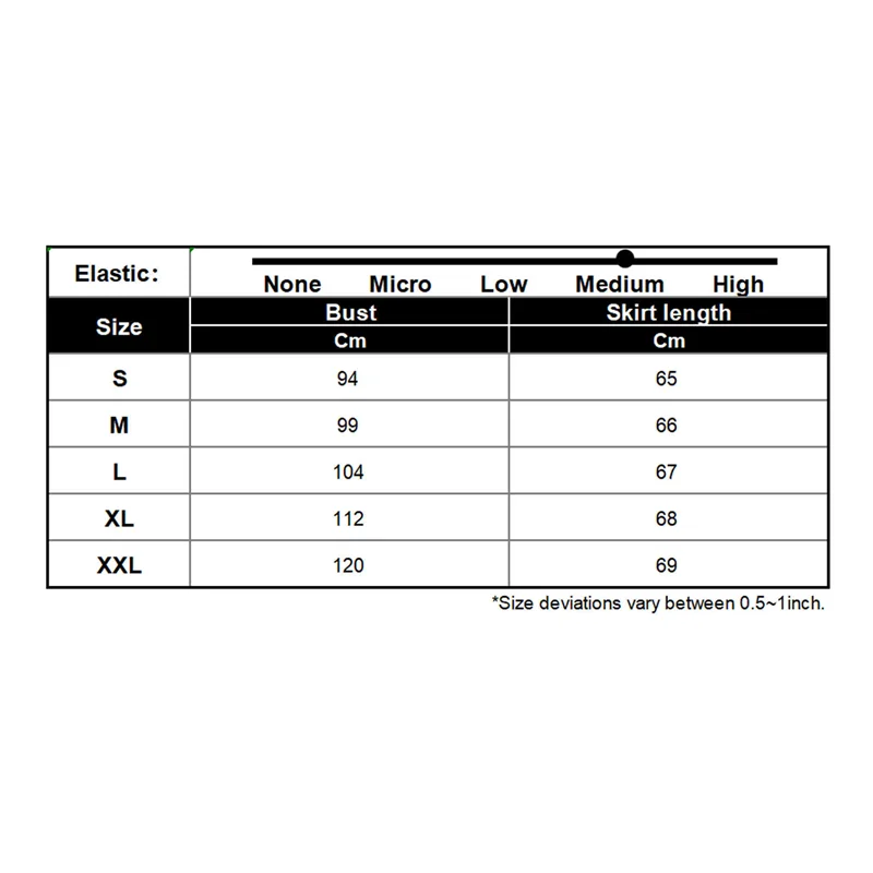 ABRT-여성 탑 드레시 캐주얼 여름 스트라이프 셔츠 캡 슬리브 탑 컬러 블록 루즈핏