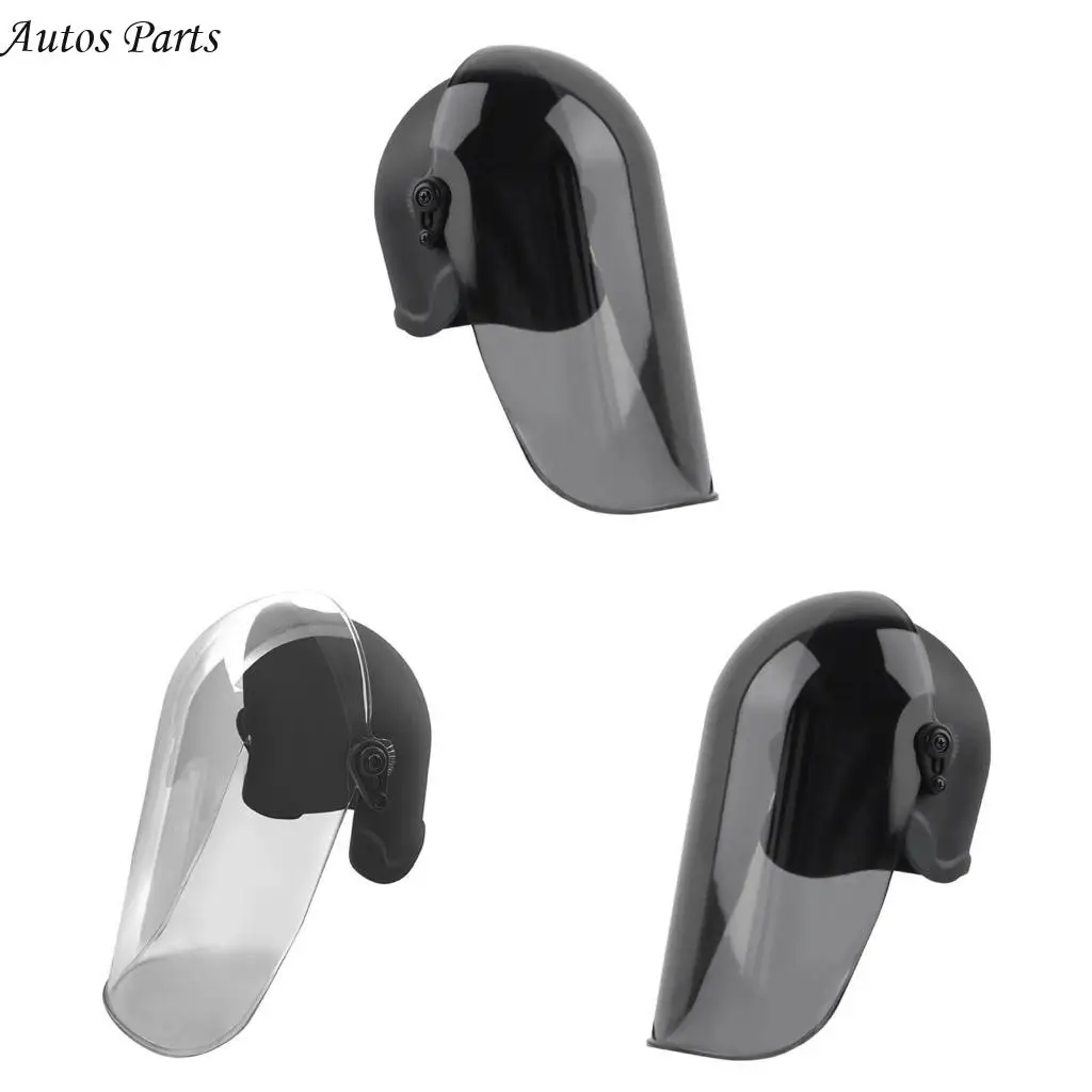 

57BA Motorcycle Smartphone Mount Support with Enhanced Stability & Dustproof Features