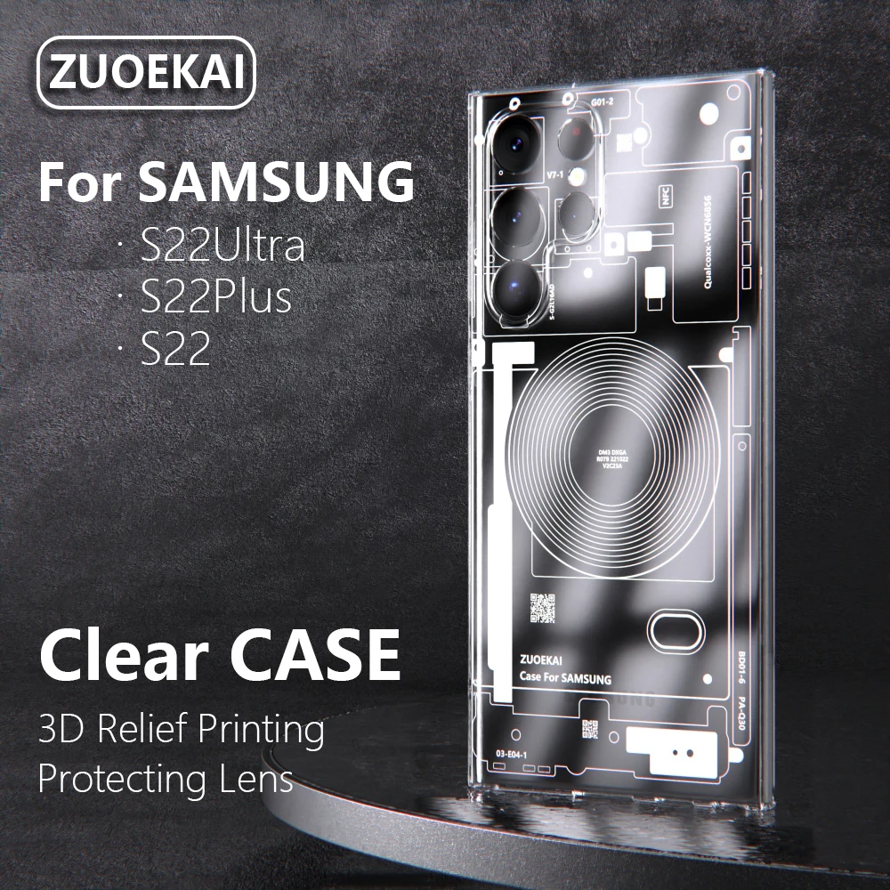 Capa macia com magsafe para samsung galaxy s22 ultra plus s22ultra s24 s24ultra s22 s21 s20 s10 s9 s8 fe note 10 20 9 capa completa