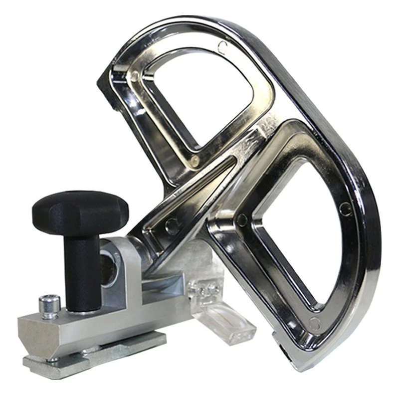 special-precision-push-table-saw-backstop-positioning-baffle-cutting-board-saw-cutting-material-baffle-woodworking-accessories