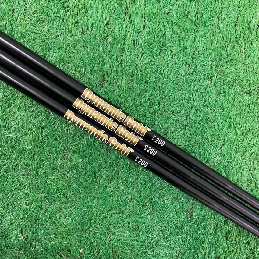 24 nouvelles cales de golf SM10 argent ou noir ou gris SM10 48/50/52/54/56/58/60/62 degrés Club arbre en acier argenté ou noir.