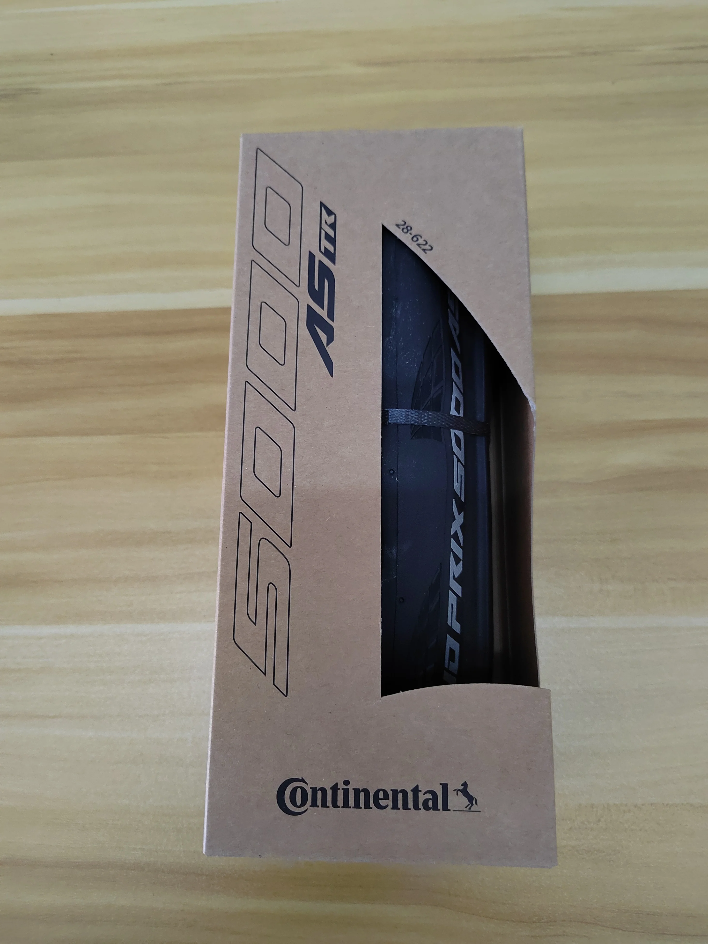 Continental GP5000 New Grand Prix AS TR All-Season Road Tire Tubeless Ready Black 700x25C 700x28C Grand Prix 5000