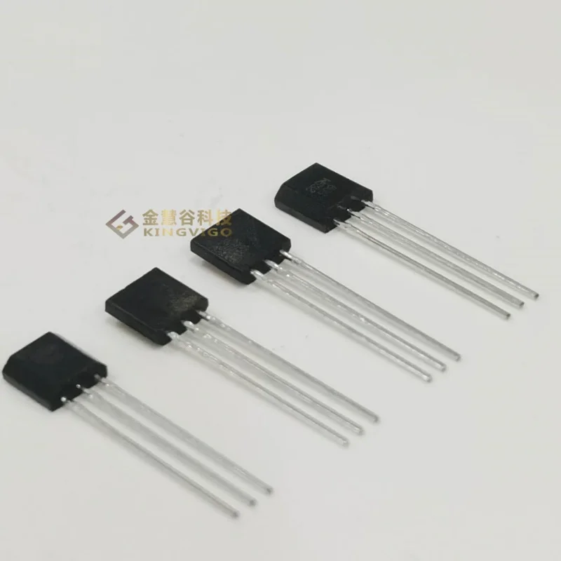 2SS52M Honeywell Authorized Agent Magnetic Sensors Brand new and original Fast shipping