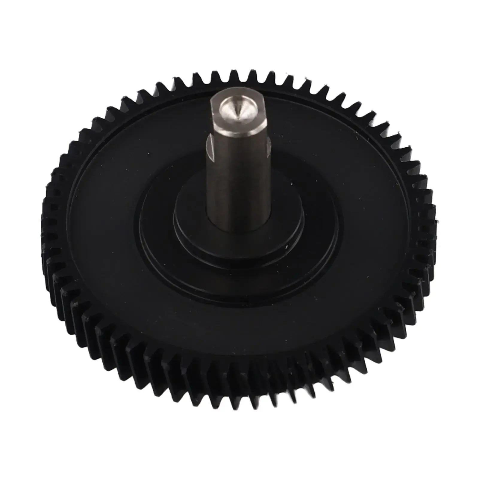 

54103428921 Sunroof Motor Gear High Universality Fitment NO Replacement Installation 5 Series Sunroof Parts Auto Repair