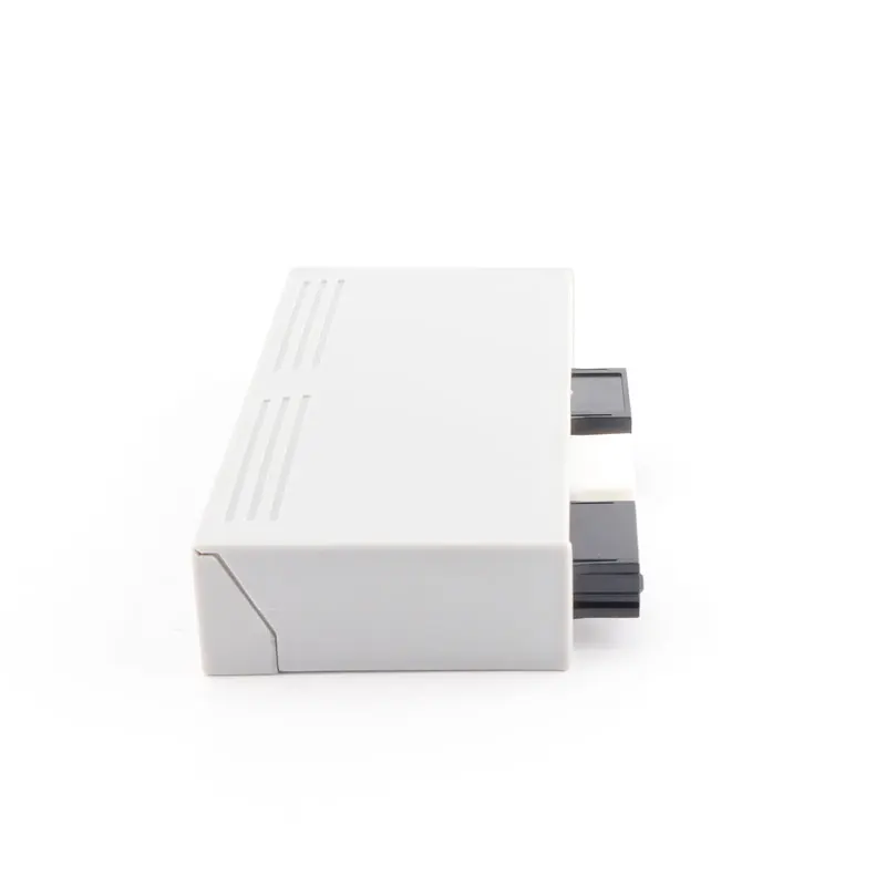 Premium Rear Tailgate Control Module Unit OE 61357394649 Fit For BMW F25 F26 F07 F01 F10 X3 X4 2008-2018