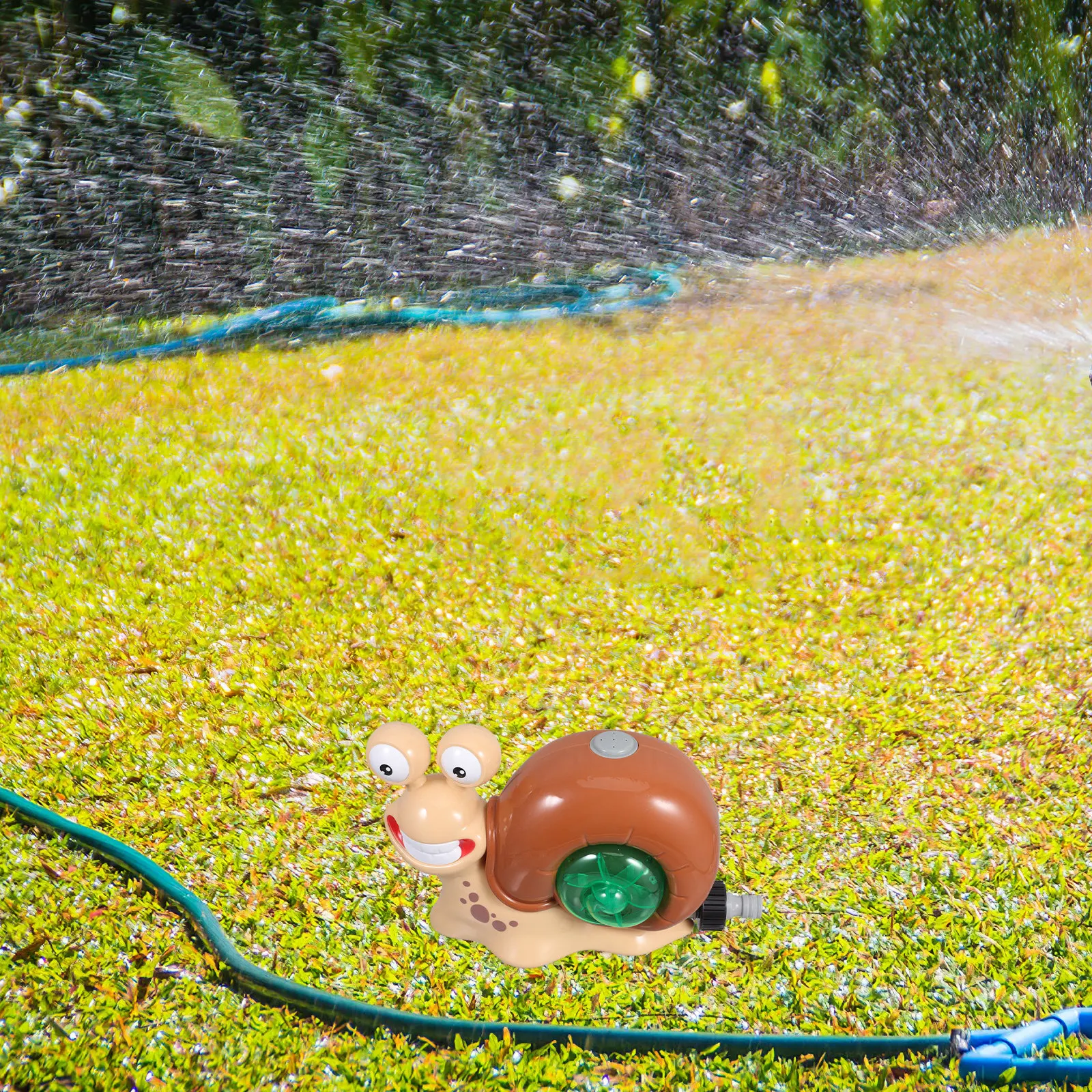 sprinkler-baseball-water-games-kids-play-equipment-fun-abs-child-yard-toddler-beach-garden-adjustable-material-summer