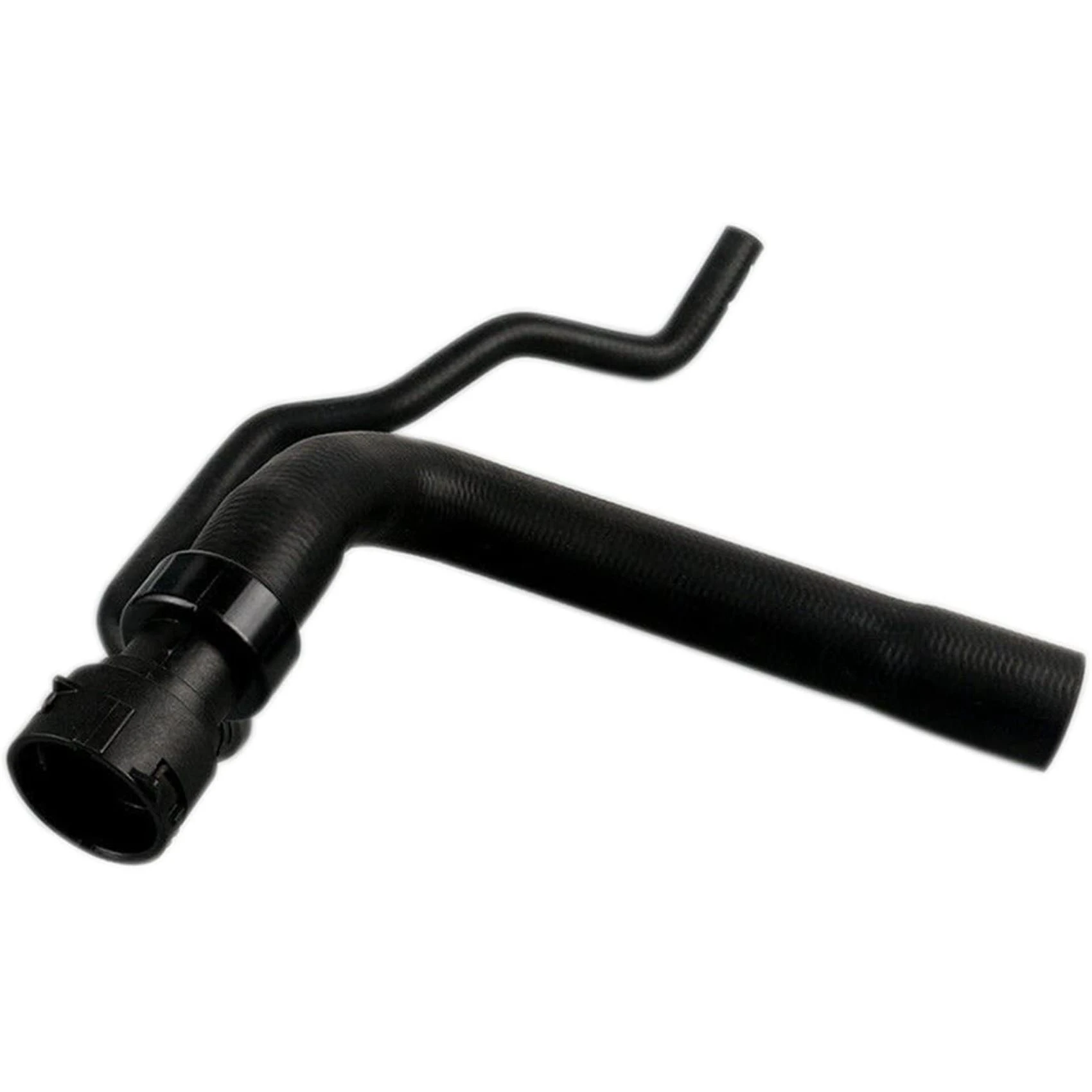 

A51K-Автомобильный верхний трехходовой радиатор охлаждающей жидкости для трубы для шланга расширительного бака для A4 2002-2006 8E0121101