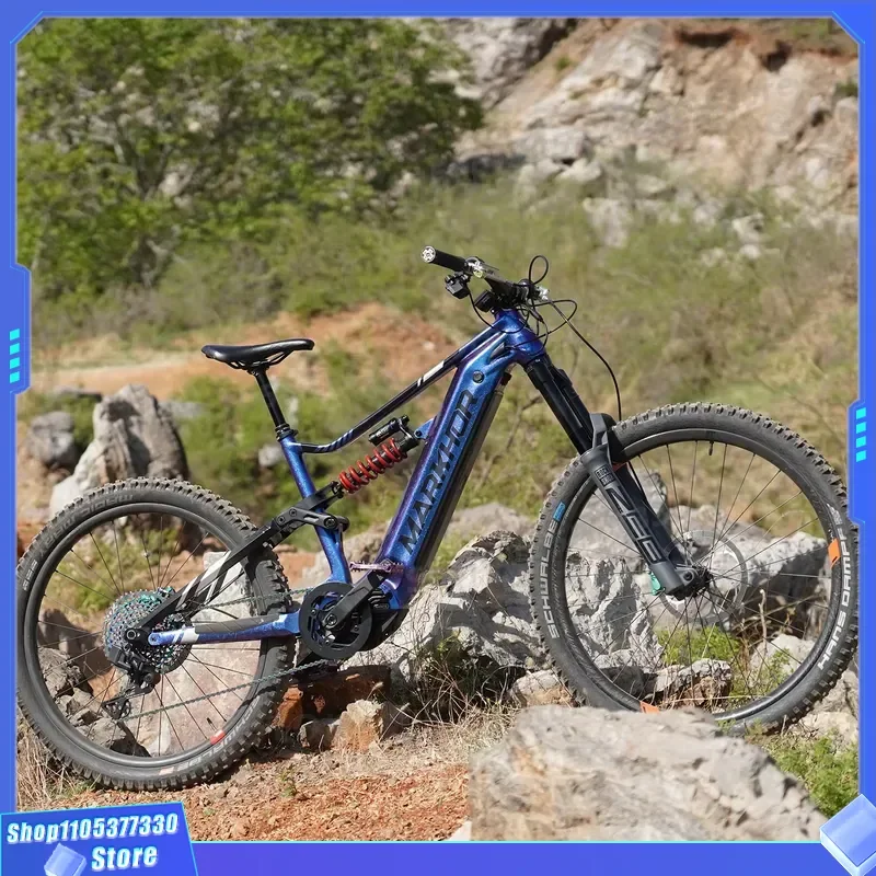 27.5