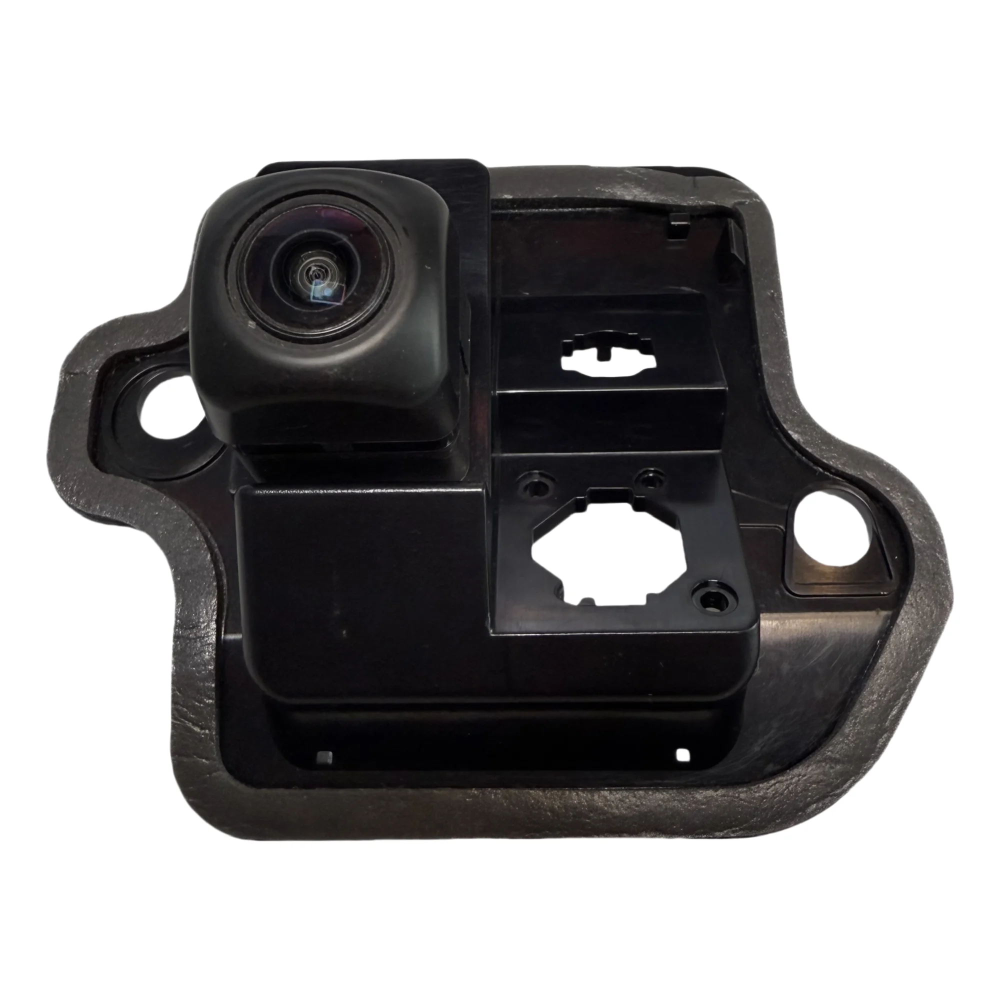 

86790-F4030 86790F4030 For 2018-2020 Toyota Rear View Back-Up Parking Camera Reverse