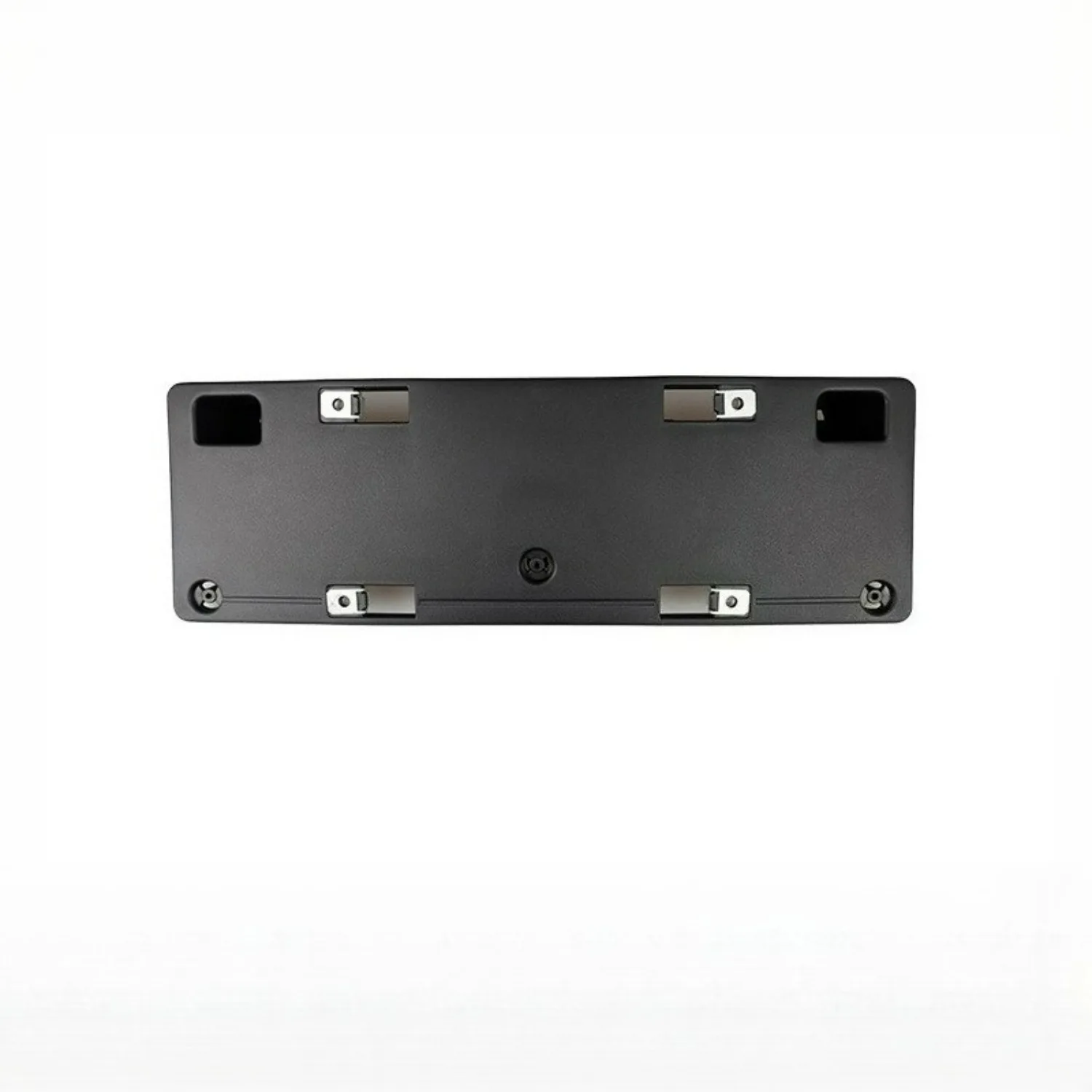 

Suitable for Mercedes-Benz A-Class A200 A160 A180 A220 AMG W177 front license plate bracket license plate holder A1778804101