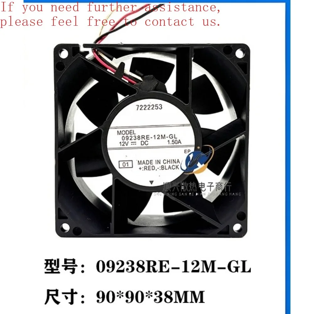 For Original Nmb 09…