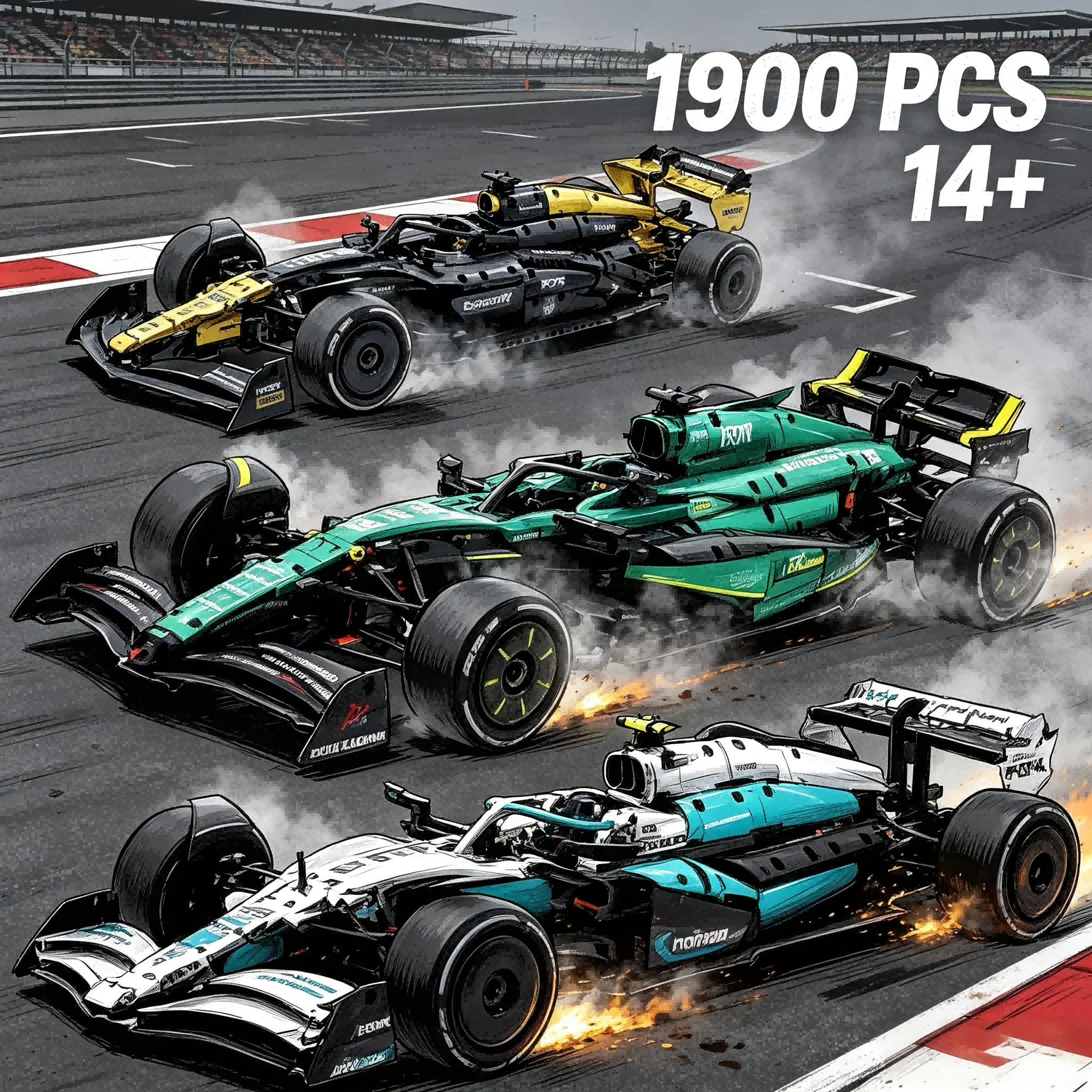 3-types-1-8-technique-apxgp-amr25-w15-super-formule-voiture-blocs-de-construction-de-course-briques-jouet-cadeau-pour-garcon-enfant