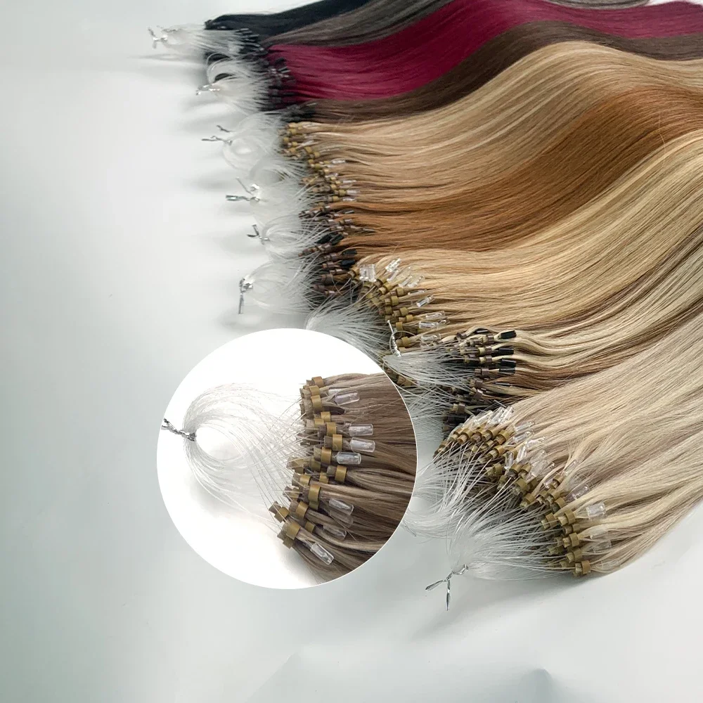 extension-di-capelli-umani-remy-14-24-pollici-con-micro-anelli-micro-perline-micro-anelli-a-spirale-dall'aspetto-naturale-fai-da-te-100g-per-donna