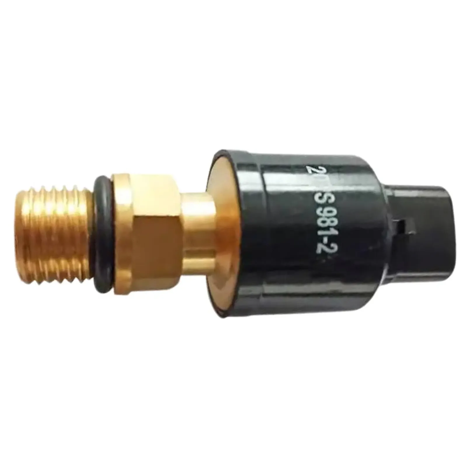 MSparts 31E5-40500 31E540500 Pressure Sensor For Hyundai Excavator R215-7 R225-7 R265-7