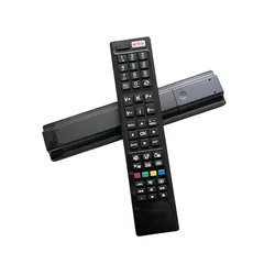 Remote Control for LUXOR TV LUX0140004/01LUX0132007/01 LUX0143002/01 LUX01550003/01 LUX0149002/1 LUX015500301 SMART LCD LED TV