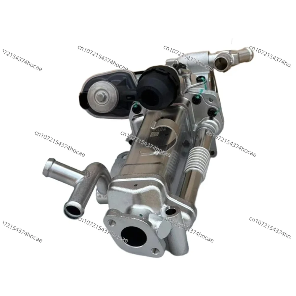 New parts suitable for viewing small passenger cars in high-voltage components of pickup trucks