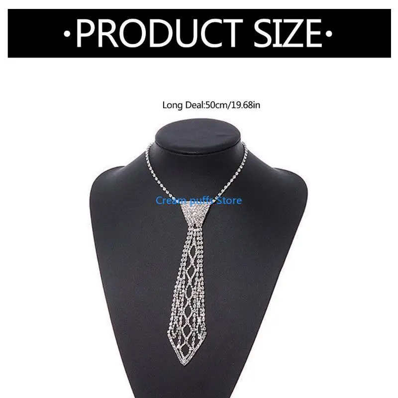 50le cool vorgebunden