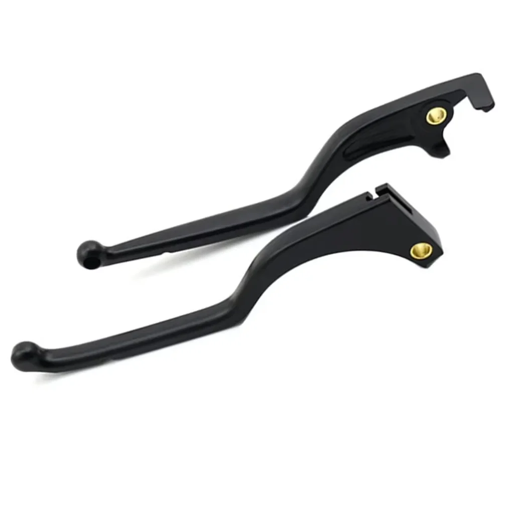 New Front Clutch Lever Brake Lever For BMW G310GS G310R Control Handles G310 GS/R 2016-2020 Motorcycle Accessories G 310GS 310R 3