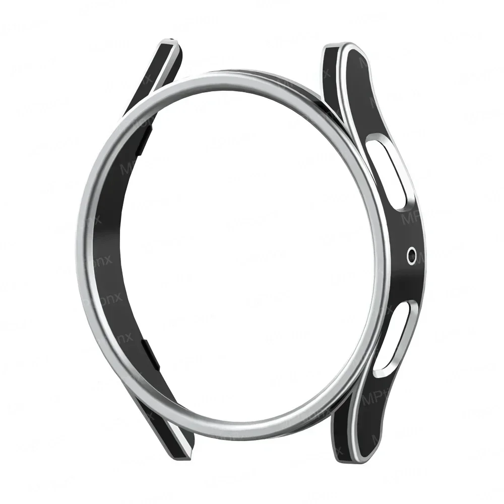 Black Silver