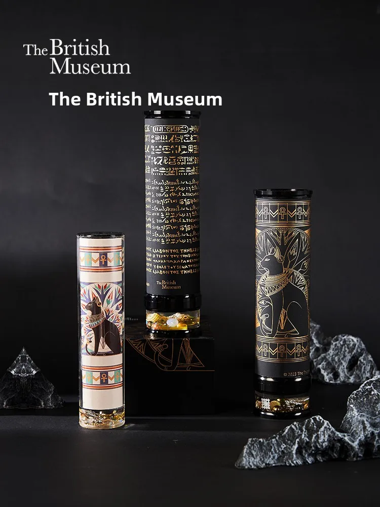 Creative Rotating K…