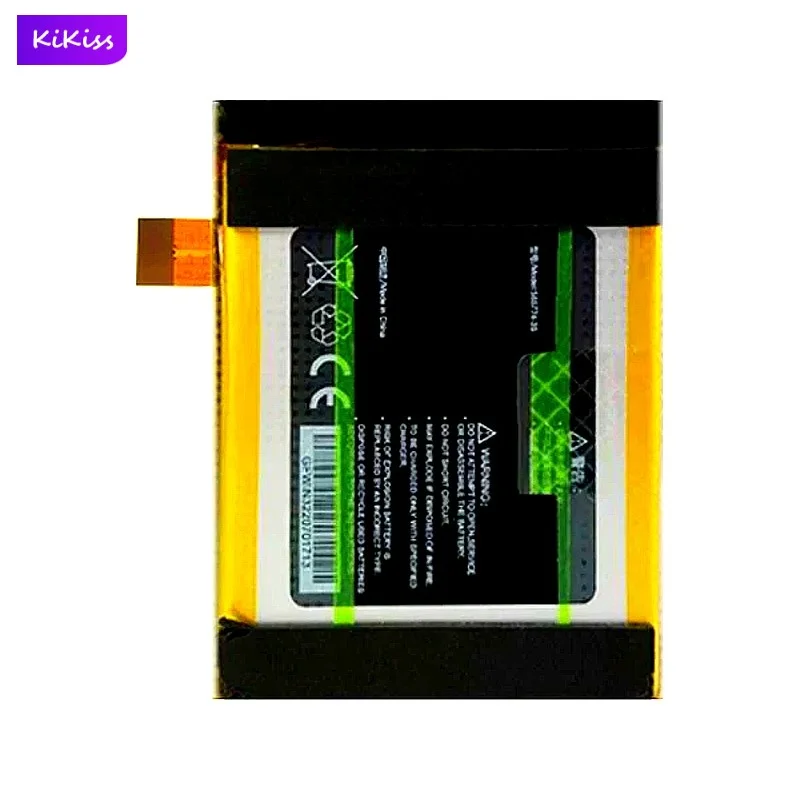 565774-3S Laptop Battery For GPD WIN 3 WIN3 3950mAh Real Capacity