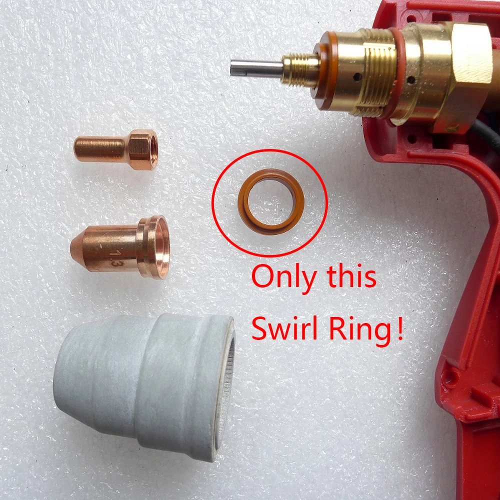 5pcs-non-hf-pt-80-pt80-ipt80-torch-plasma-cutting-gun-swirl-ring-for-metalworking-and-welding-supplies
