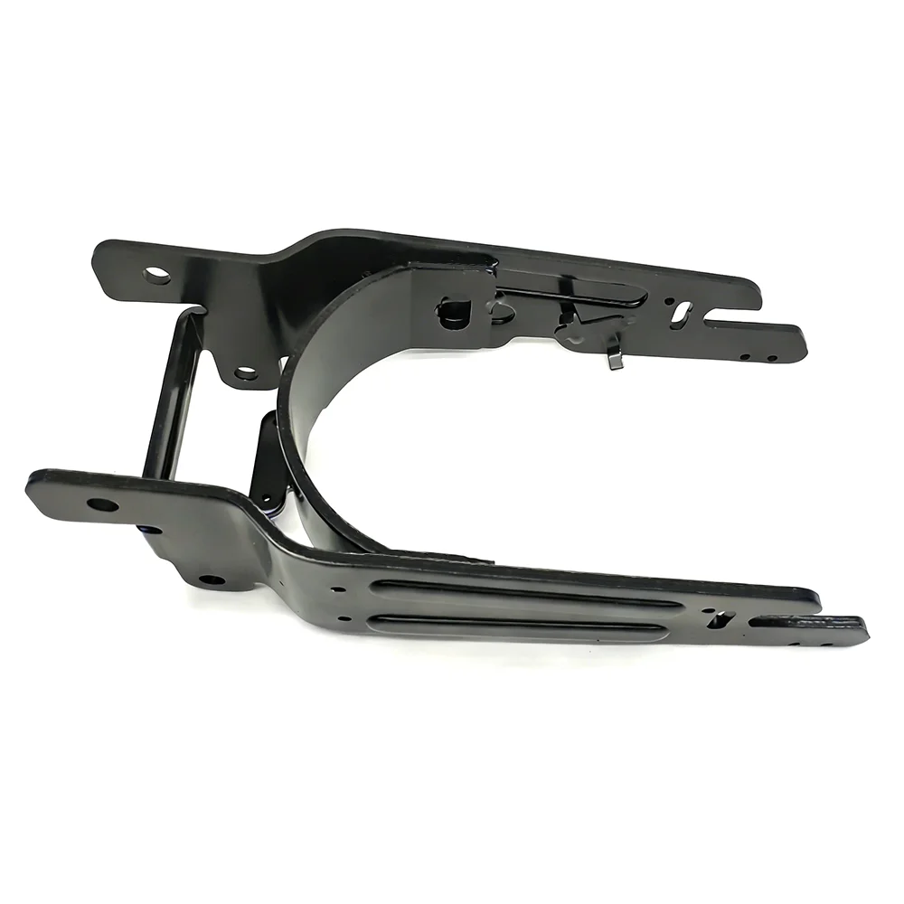 INMOTION S1/L9  Rear Fork Welded For Electric Scooter Parts