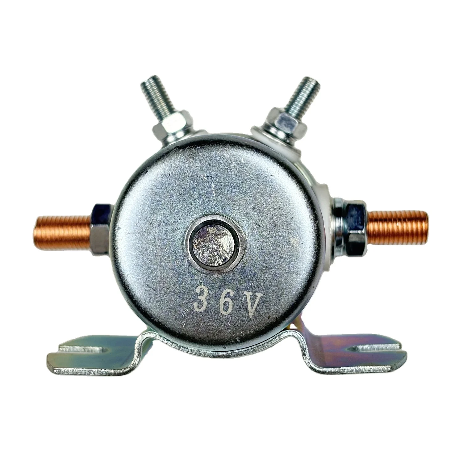 White Rodgers 70-12…