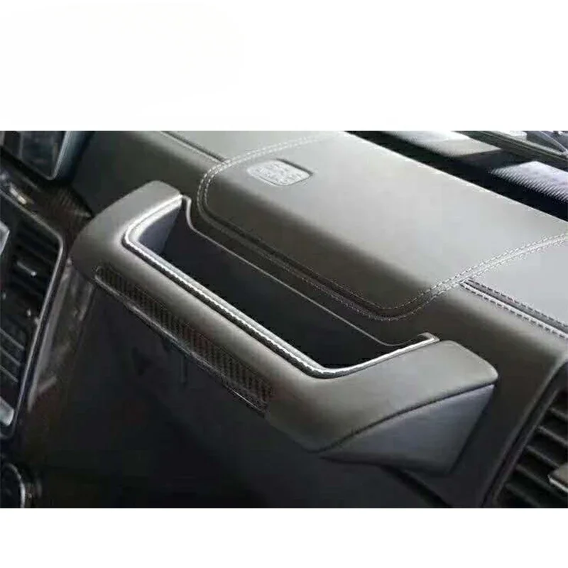 

year G class G wagon Car Storage Organizer of