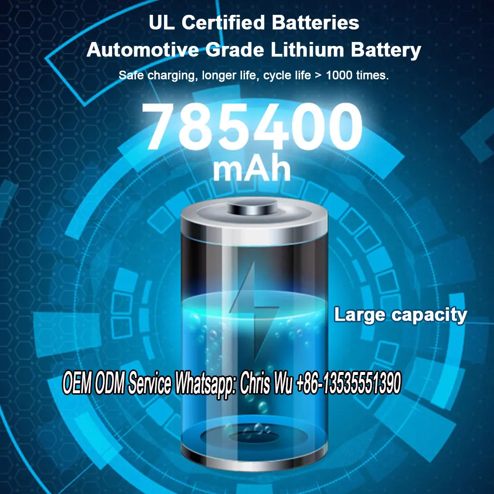 ポータブル電源 ソーラー発電機 3KW 5KW 10KW 20KW 電気自動車 農業用ドローン 屋外電源