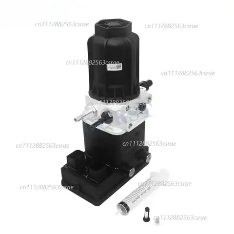 Adblue Pu-mp A0001407878 for Actros Axor Antos EURO 6 Truck Auto Part Urea Pu-mp