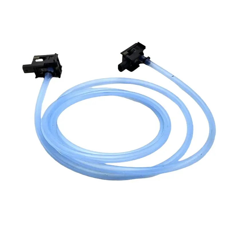 For EQS AMG Pressure Sensor 2069058704 Pedestrian Protection Sensor