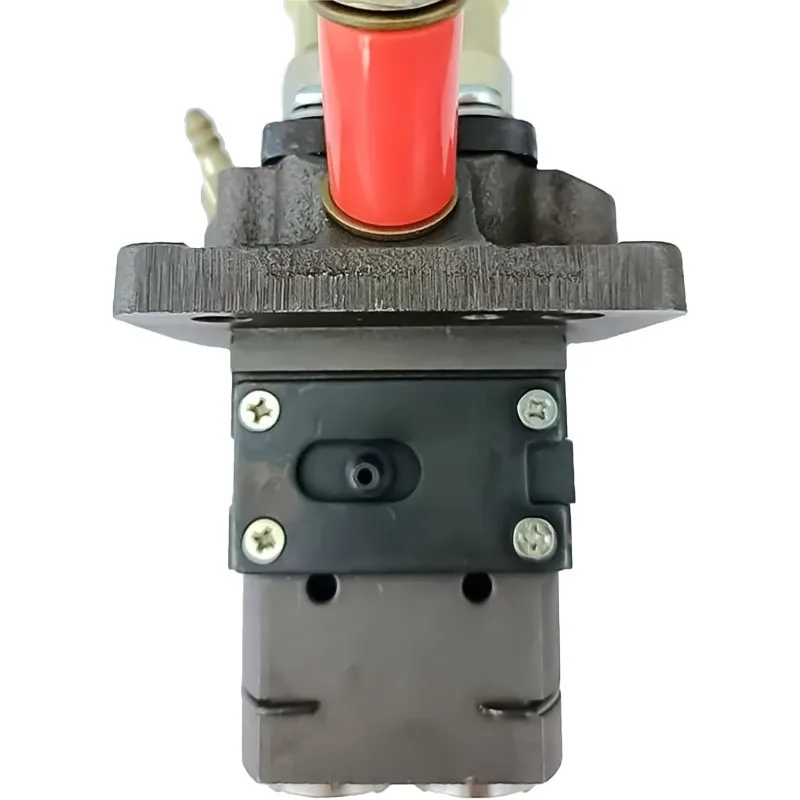 

Fuel Injection Pump 1E110-51013 1E11051013 For Kubota Z482 Engine