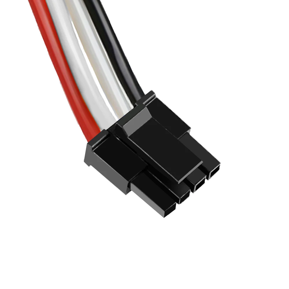 14.4V 6700mAh Robotic Vacuum Cleaner Replacement Battery For Xiaomi Roborock S55 S60 S65 S50 S51 S5 MAX S6 Parts BRR-2P4S-5200S
